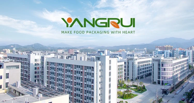 food container suppliers food container suppliers
