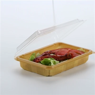 Dévoiler les différences de bento à - Go Box Process et coûts d'impression de...