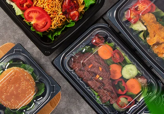 bento lunch boxes bento lunch boxes