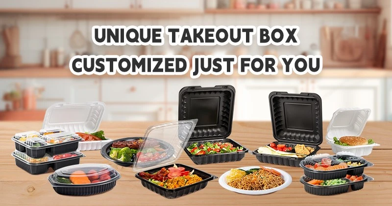 Food Container with Lid.jpg