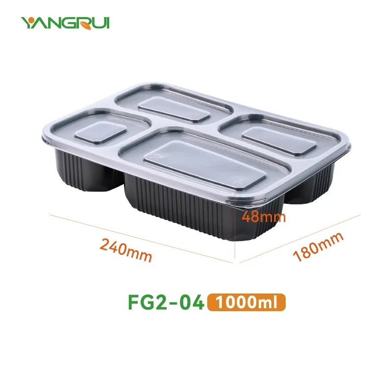 7 7