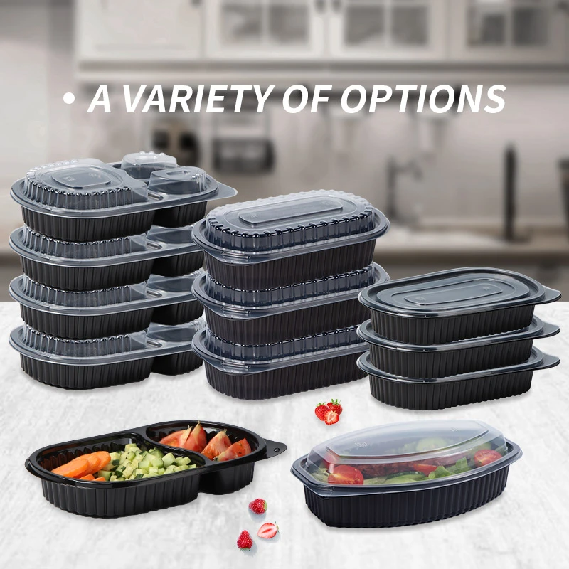 microwavable lunch box microwavable lunch box