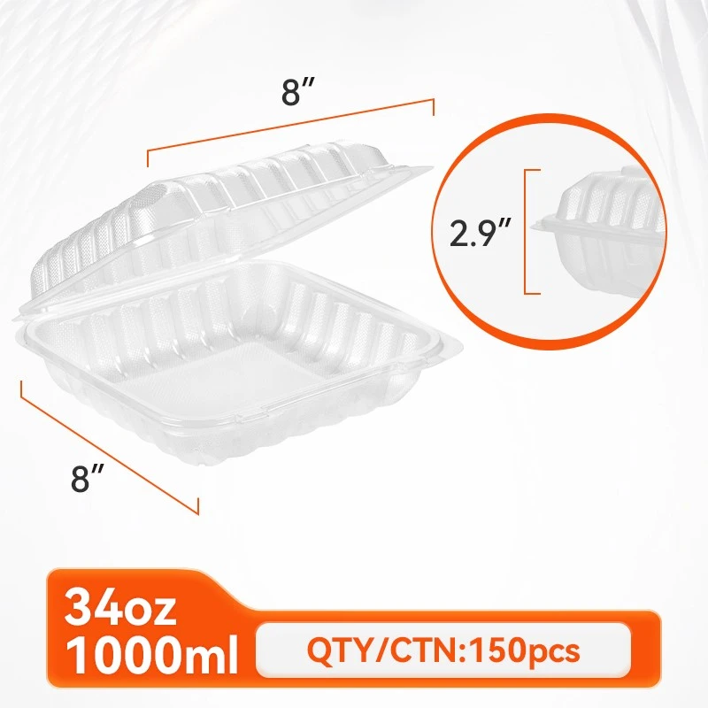 801T