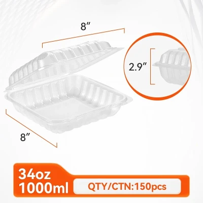 801T 801T