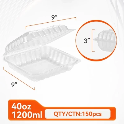 901T 901T