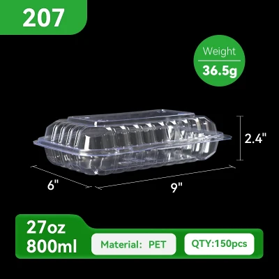 207-PET 207-PET