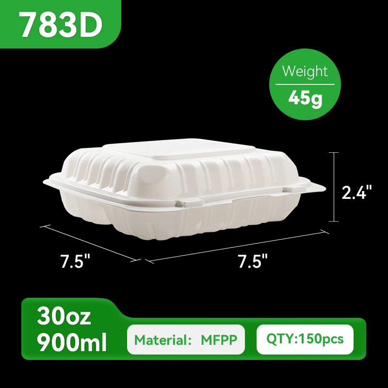 783D-MEPP 783D-MEPP
