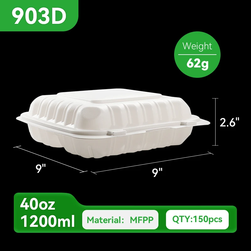 903D-MEPP