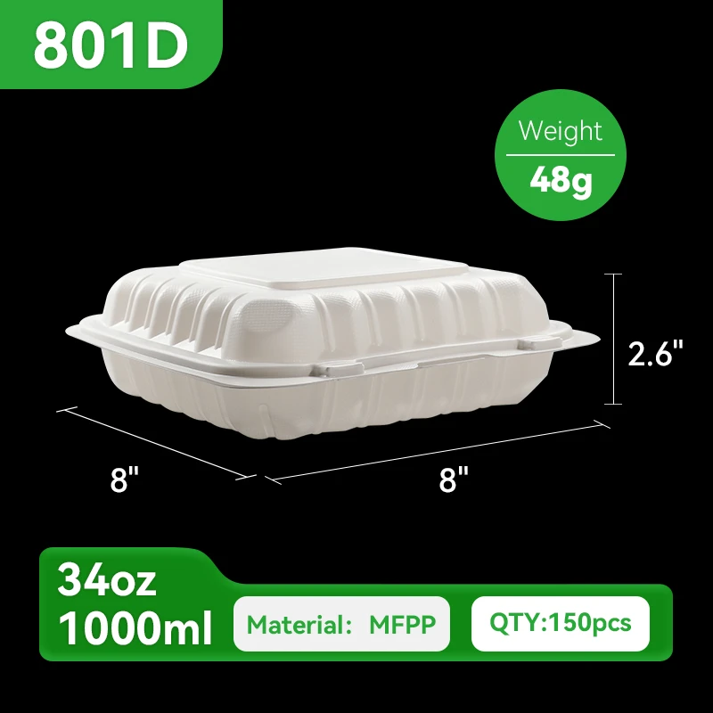 801D-MEPP