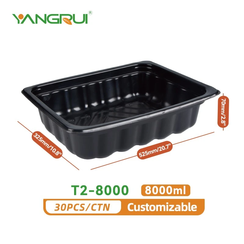 T2-8000 T2-8000