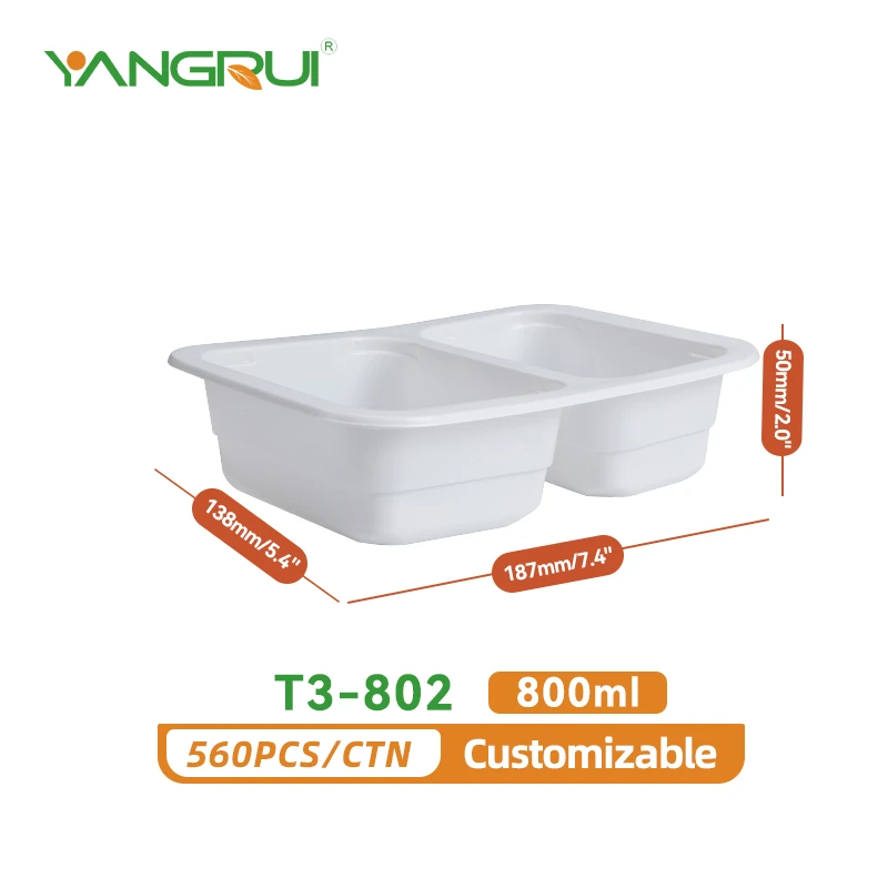 T3-802