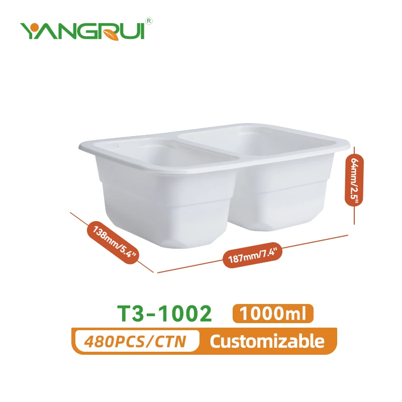 T3-1002 T3-1002
