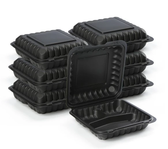 222Multiple size MFPP food box