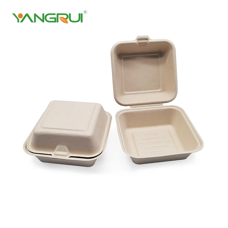 to go paper boxes 2