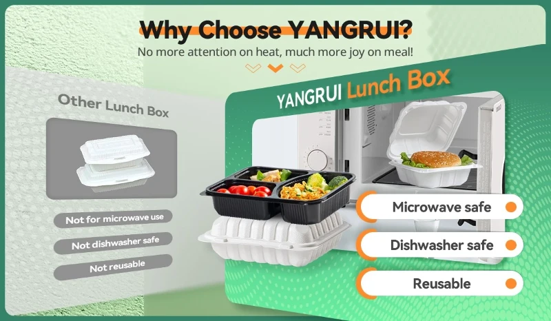 clam shell box clam shell box