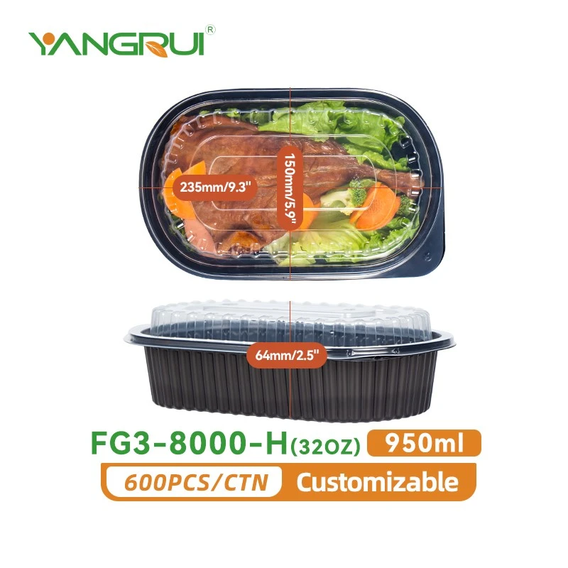 plastic chinese food containers plastic chinese food containers