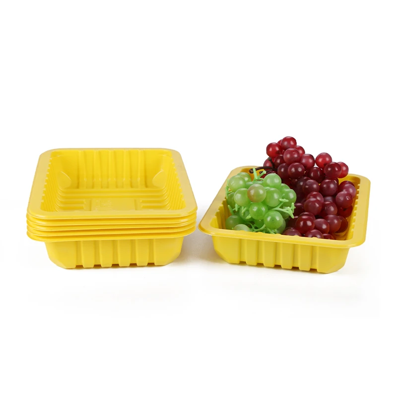 take out food trays take out food trays