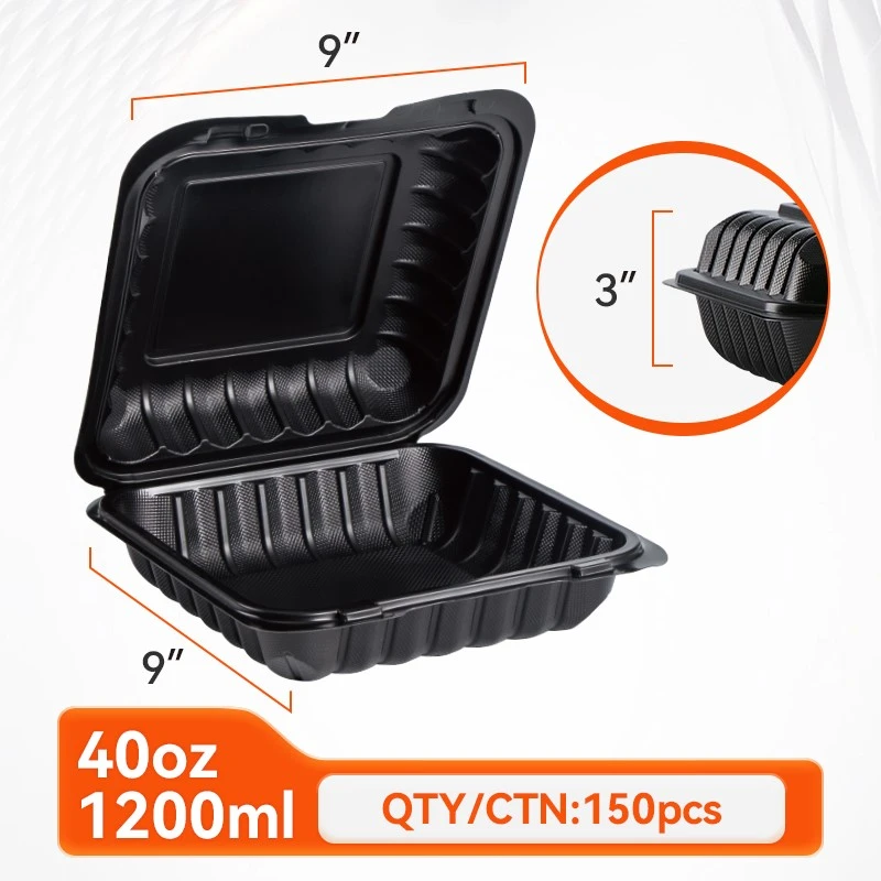 clamshell to-go boxes clamshell to-go boxes