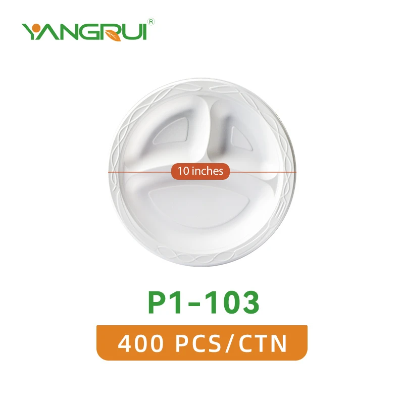 plastic microwave-safe plates plastic microwave-safe plates