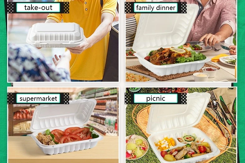 custom to-go containers custom to-go containers