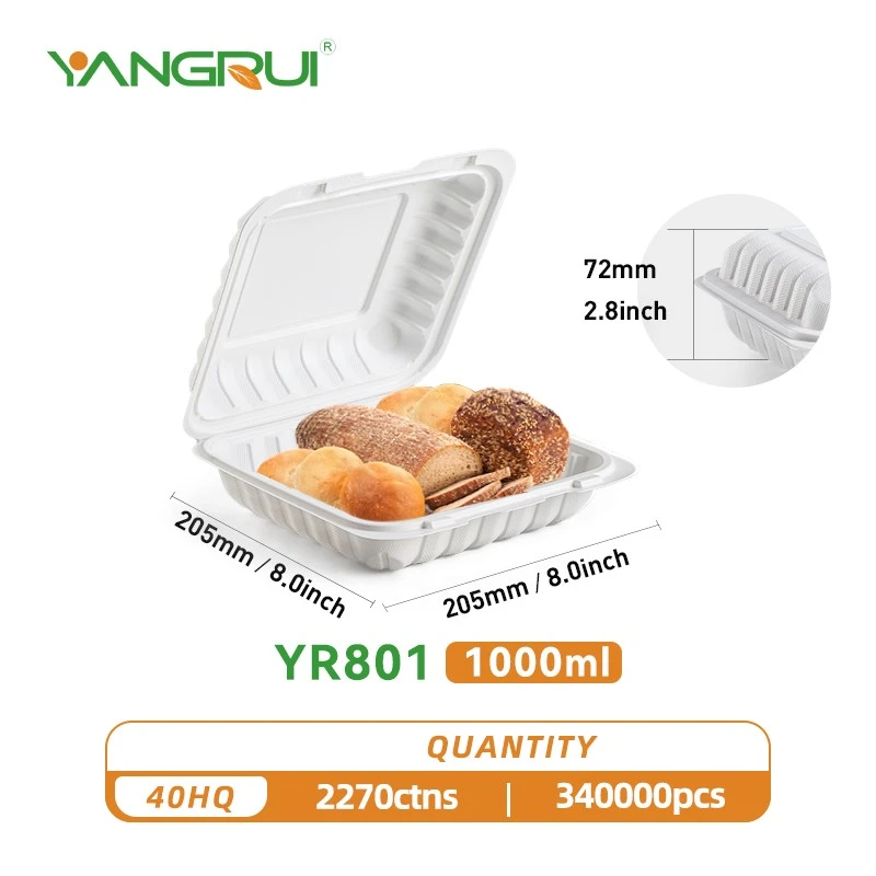 product-800-800 801.jpg
