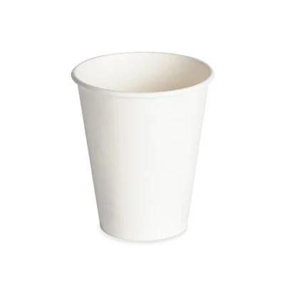 Tasse de papier peint à 16 oz