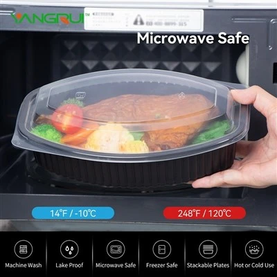 meal prep lunch box meal prep lunch box