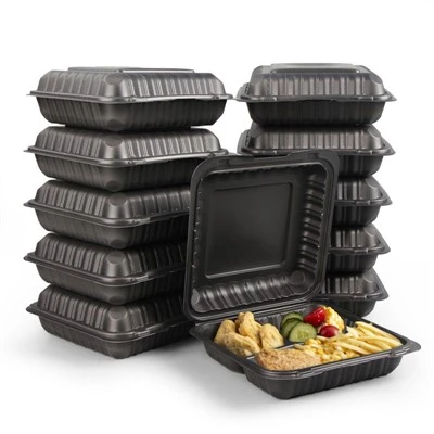 Best To Go Containers Best To Go Containers