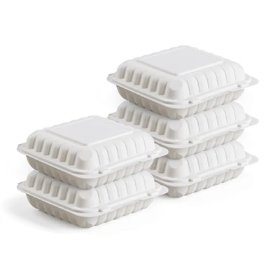 Clam Shell Box Clam Shell Box