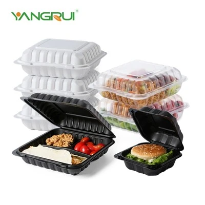 plastic takeaway containers plastic takeaway containers