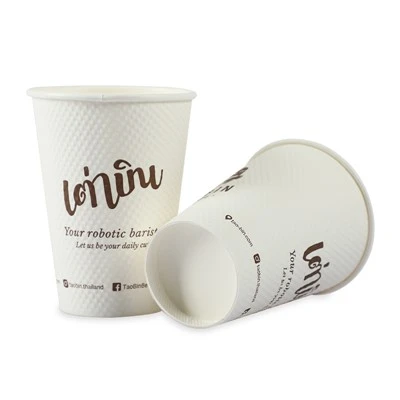 Tasse écologique