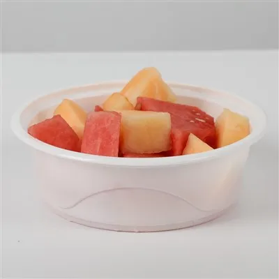 Stackable Plastic Bowls Stackable Plastic Bowls