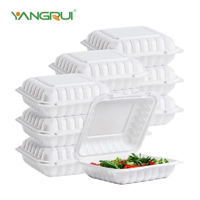 Takeout Container Takeout Container
