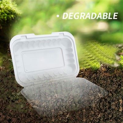 To-go Boxes Bulk To-go Boxes Bulk