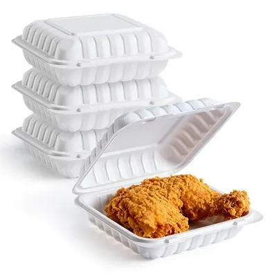 To-go Boxes Bulk
