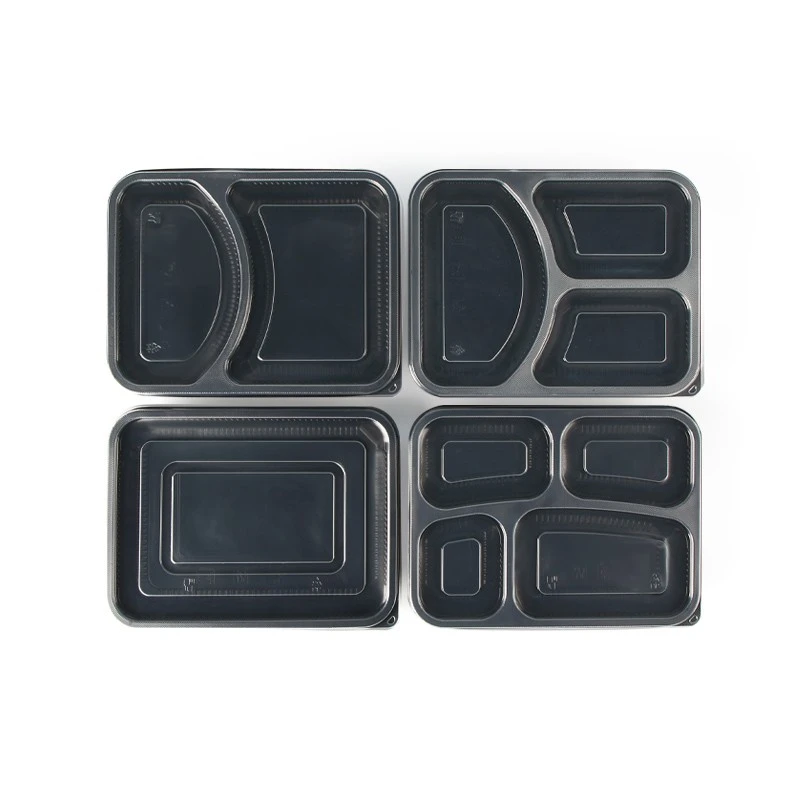 Take Out Container Wholesale