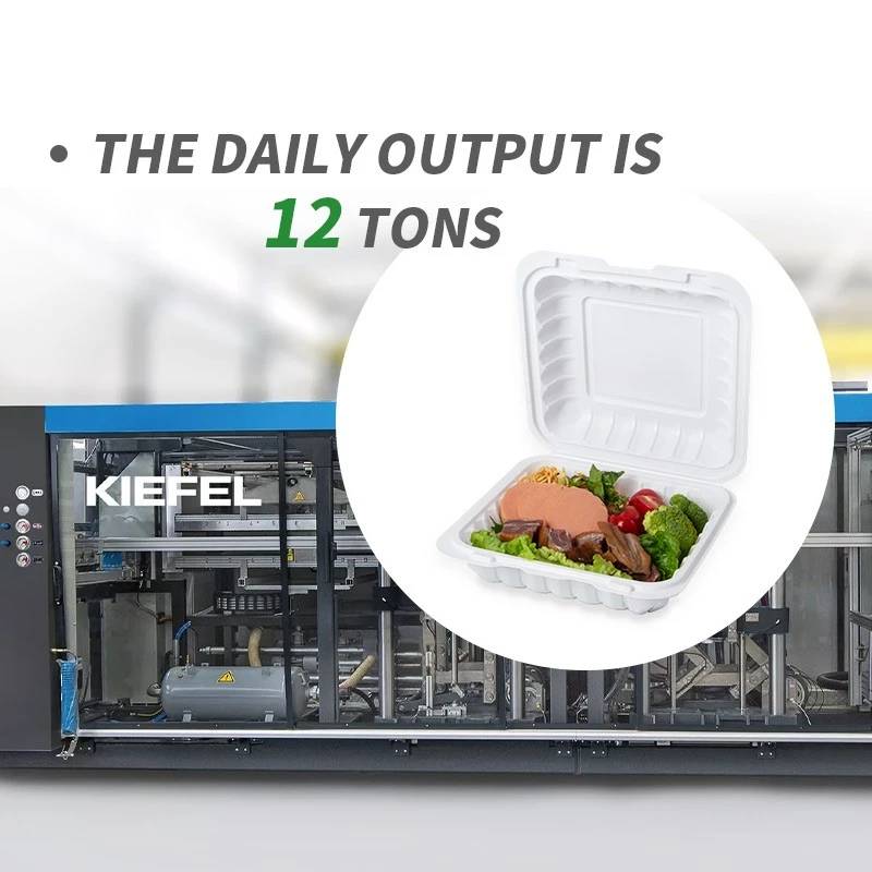 Togo Container high quality